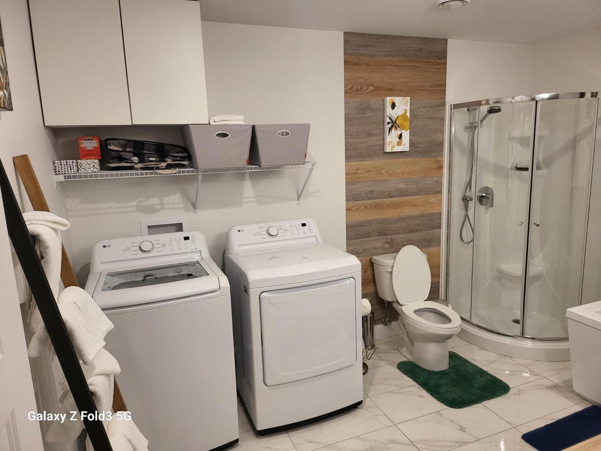 Appartement Beau Sejour à Ville de Québec Extérieur photo