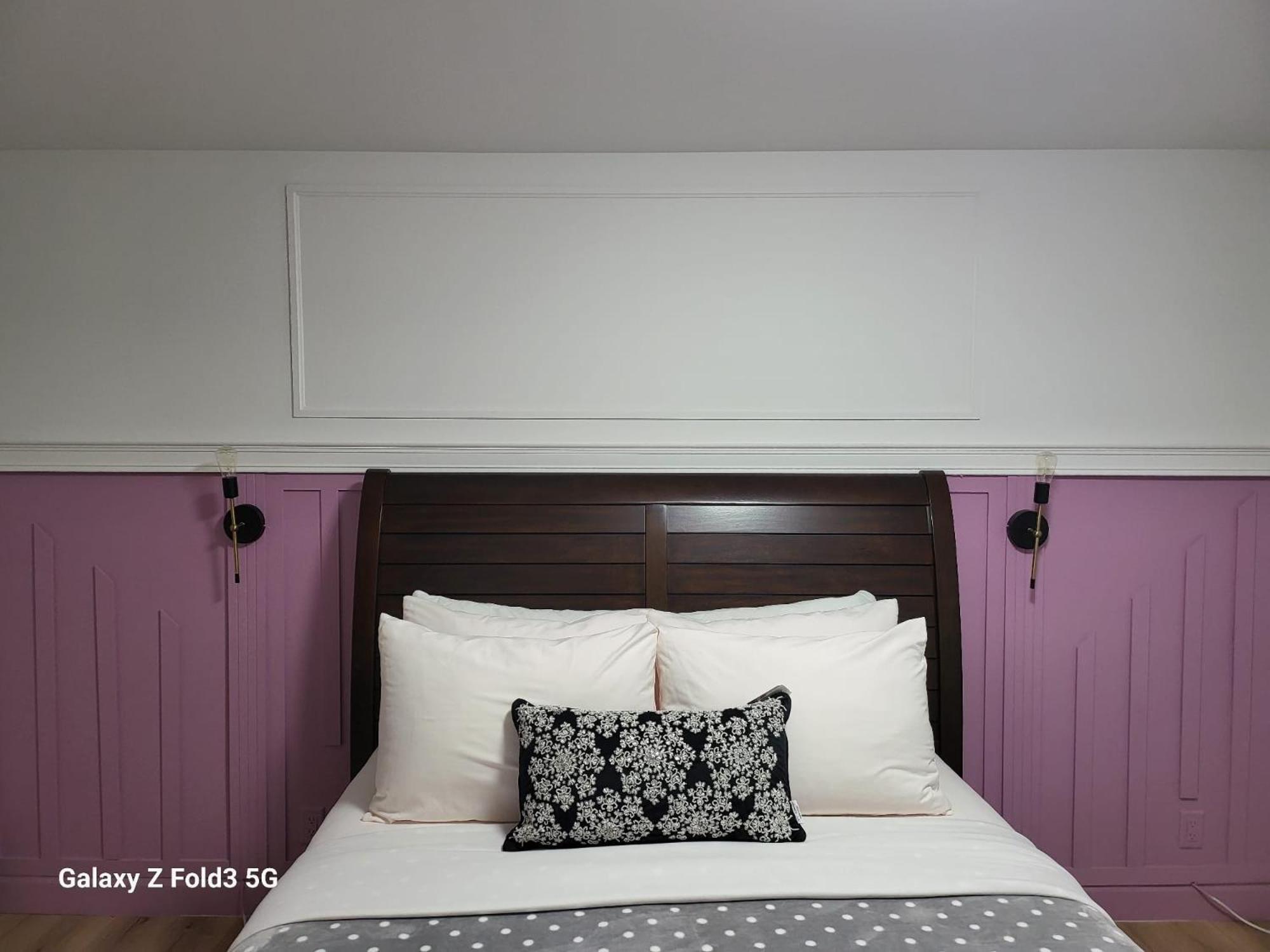 Appartement Beau Sejour à Ville de Québec Extérieur photo